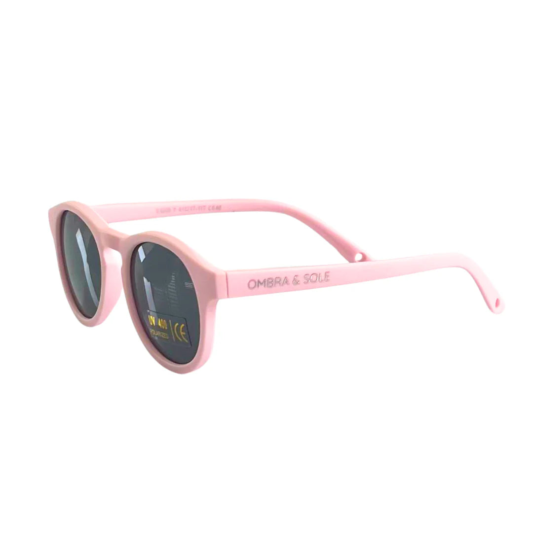 Ombra and Sole Sunglasses