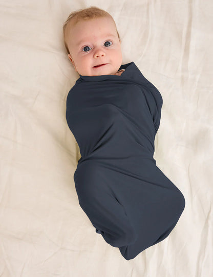 Boody Baby Jersey Wrap