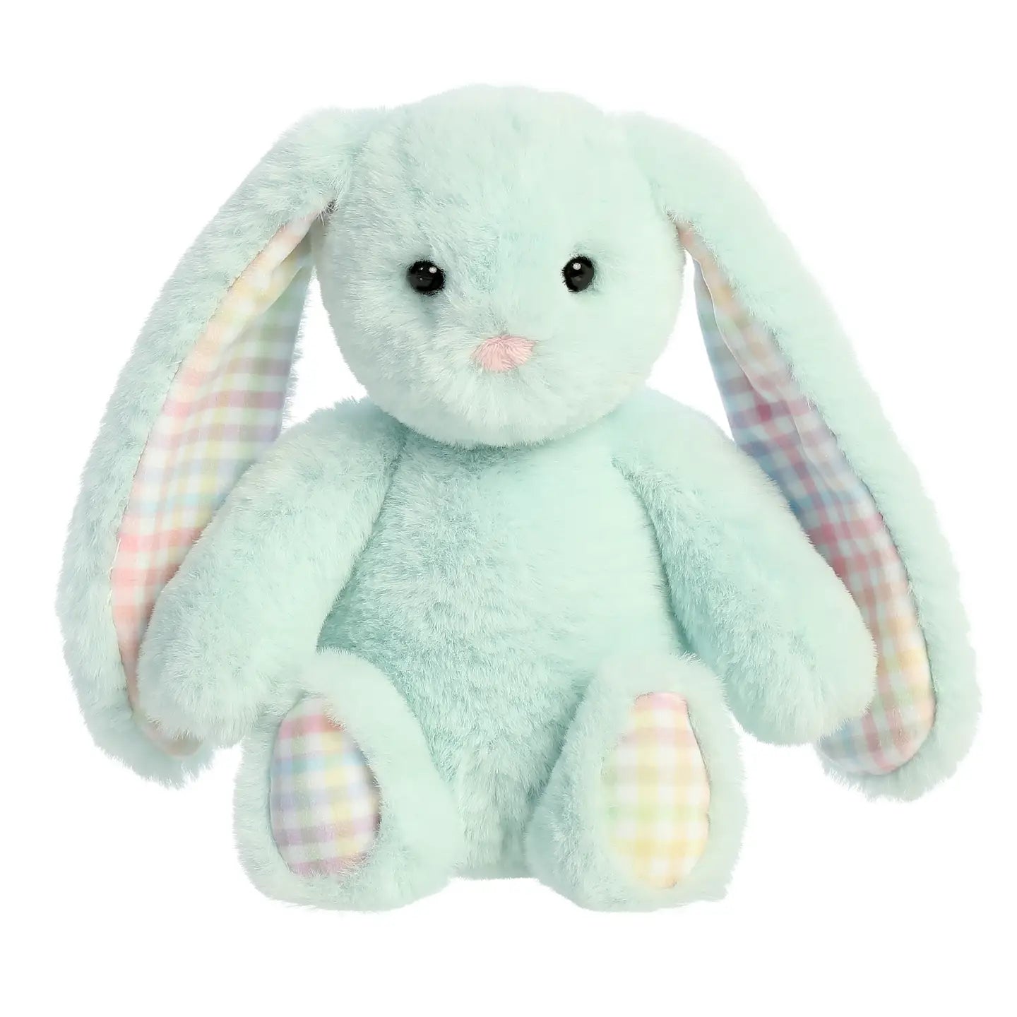 Petite Vous Bunnies 23cm