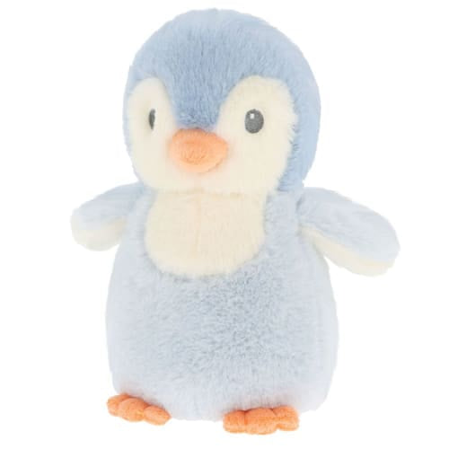 Keeleco Baby Percy Penguin 20cm