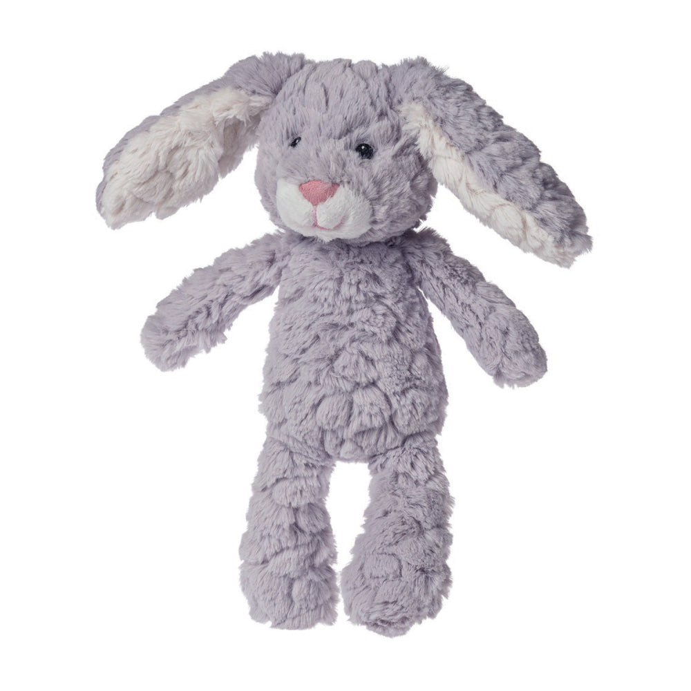 Mary Meyer Nursery Shadow Bunny 28cm