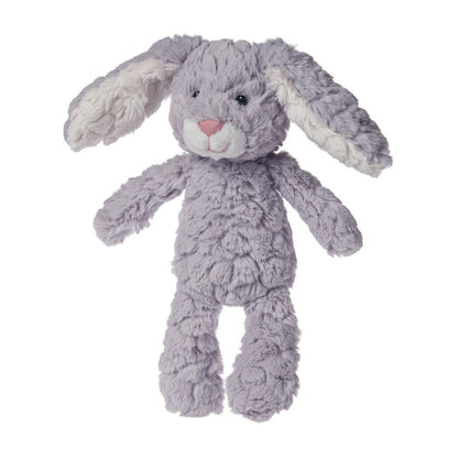 Mary Meyer Nursery Shadow Bunny 28cm