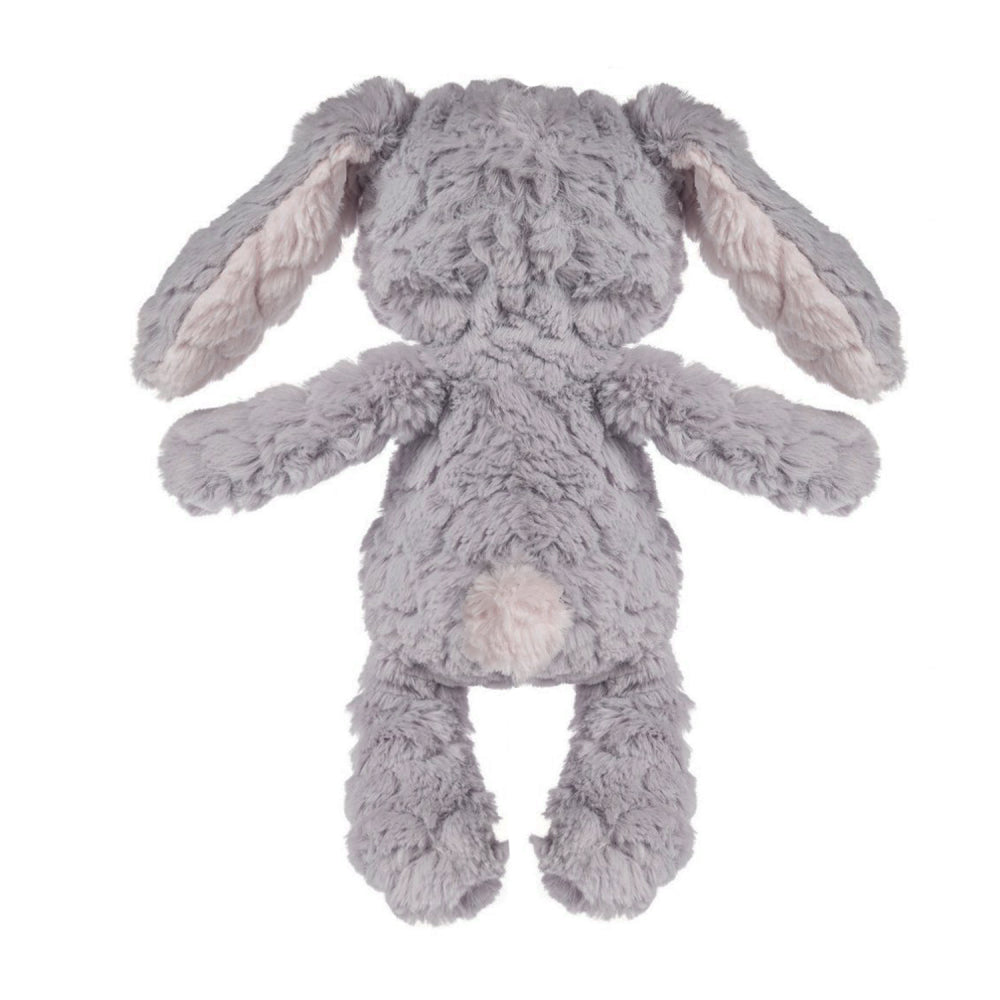 Mary Meyer Nursery Shadow Bunny 28cm