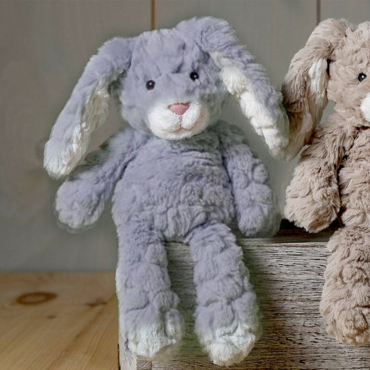 Mary Meyer Nursery Shadow Bunny 28cm