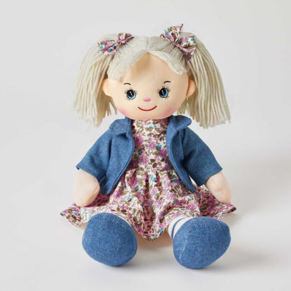 My Best Friend Doll Collection