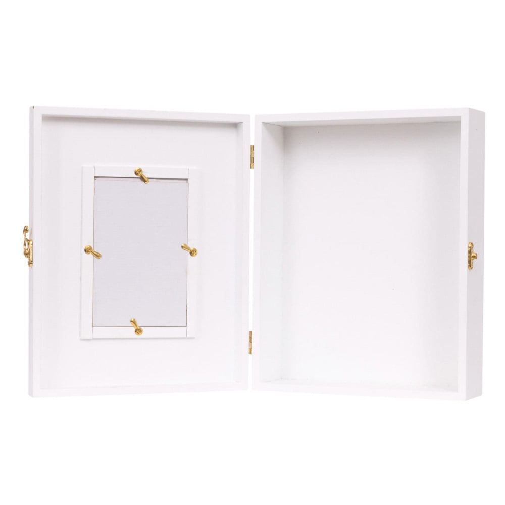 Tiny Wonders Collection from