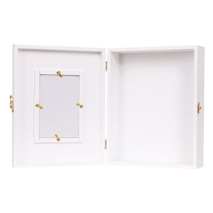 Tiny Wonders Collection from