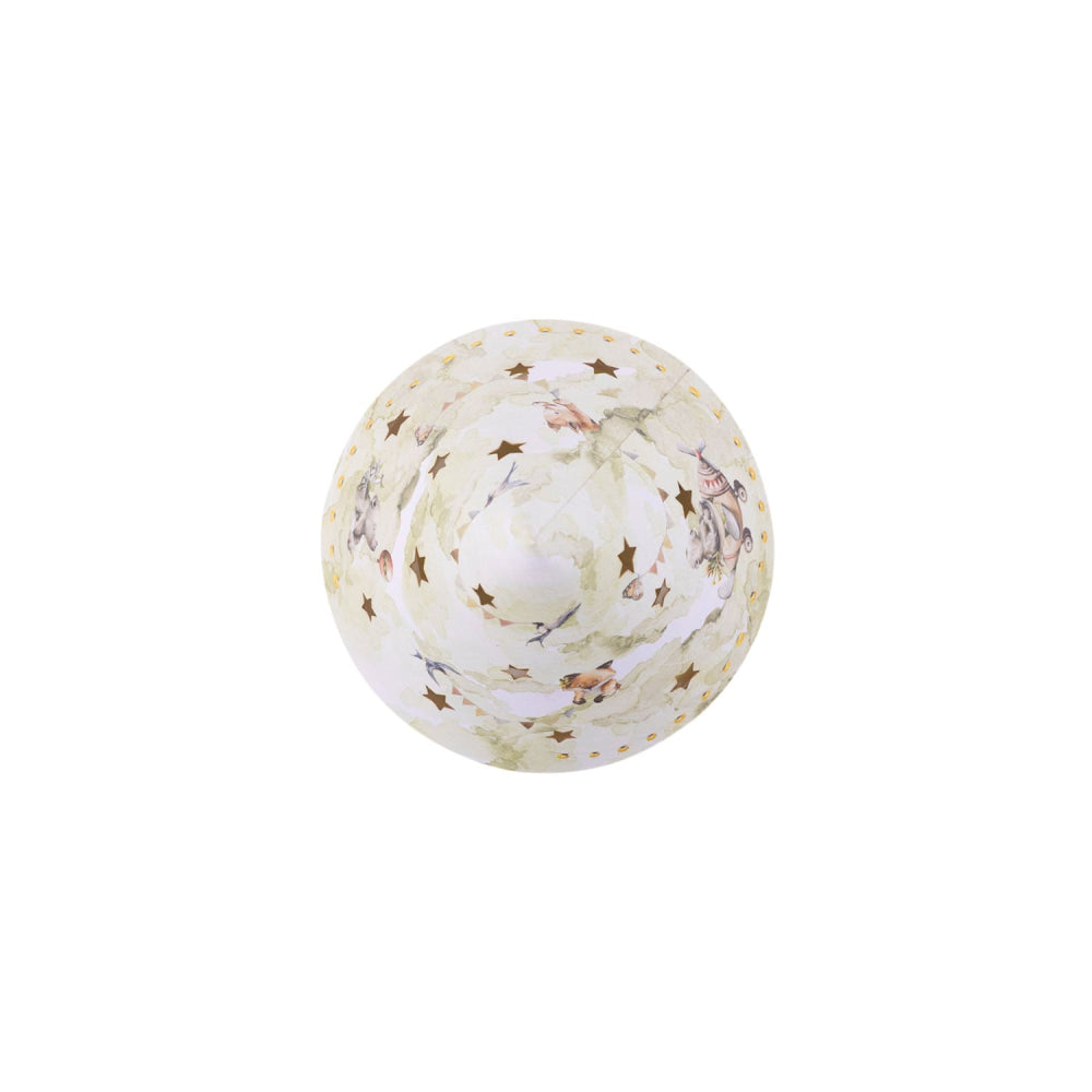 Tiny Wonders Collection from