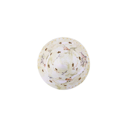 Tiny Wonders Collection from
