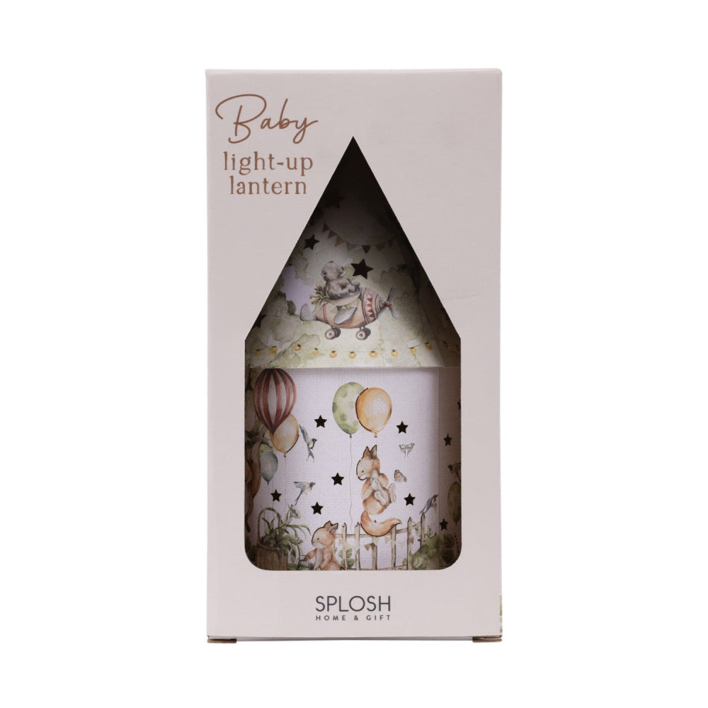 Tiny Wonders Collection from