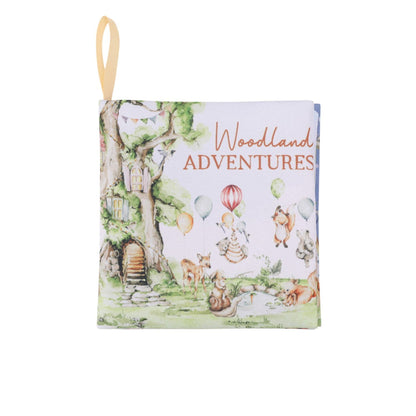 Tiny Wonders Collection from