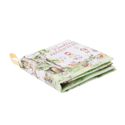 Tiny Wonders Collection from