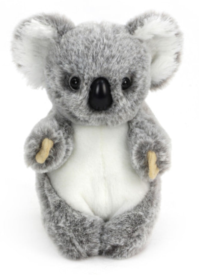 Living Nature Baby Koala