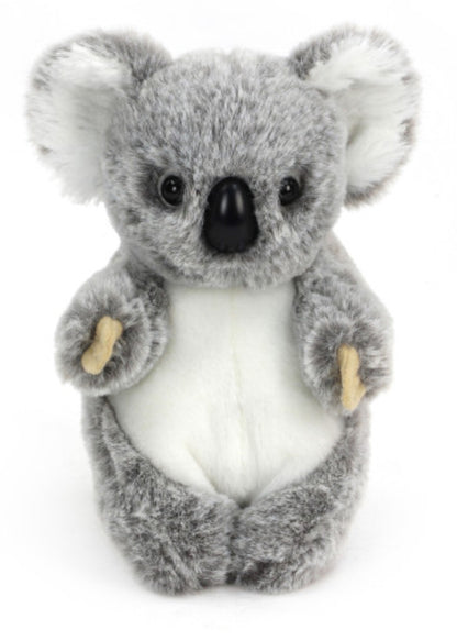 Living Nature Baby Koala