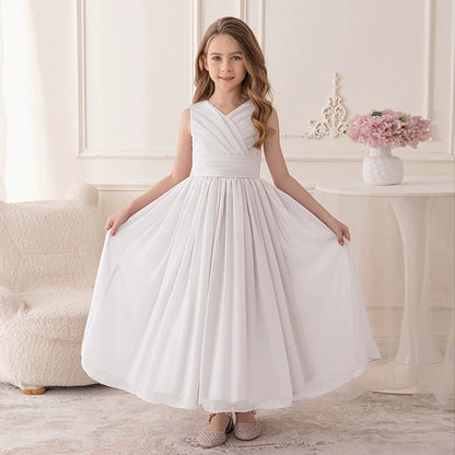 Koby’s Dress