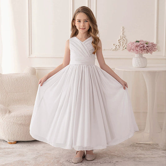 Koby’s Dress