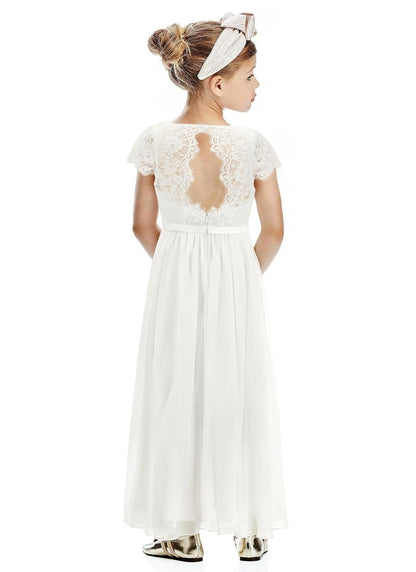 Maggie’s Dress