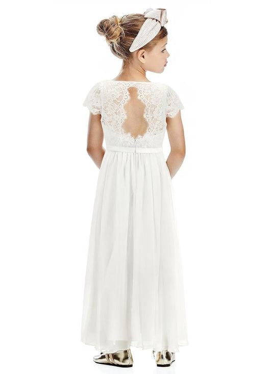 Maggie’s Dress
