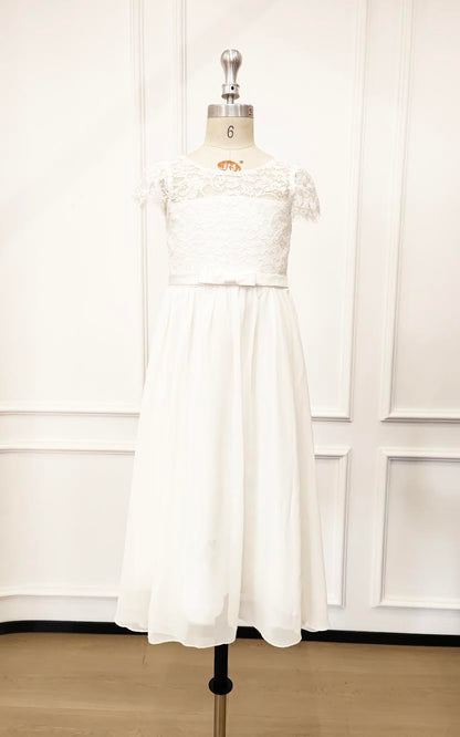 Maggie’s Dress
