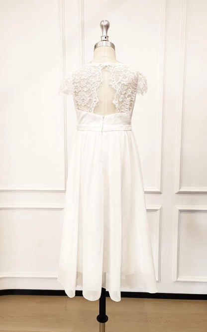 Maggie’s Dress