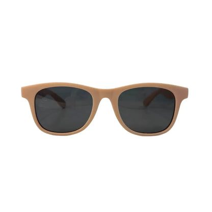 Ombra and Sole Sunglasses