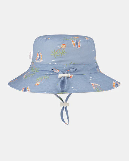 Toshi Boys Classic Hat Collection