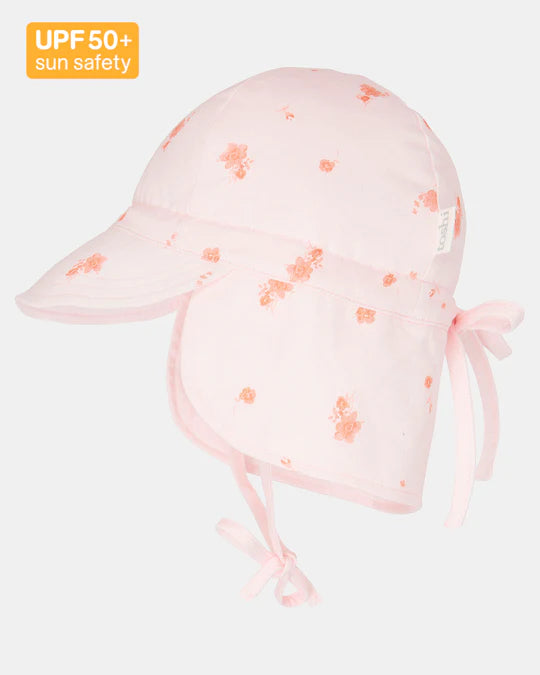 Toshi Baby Flap Caps Collection