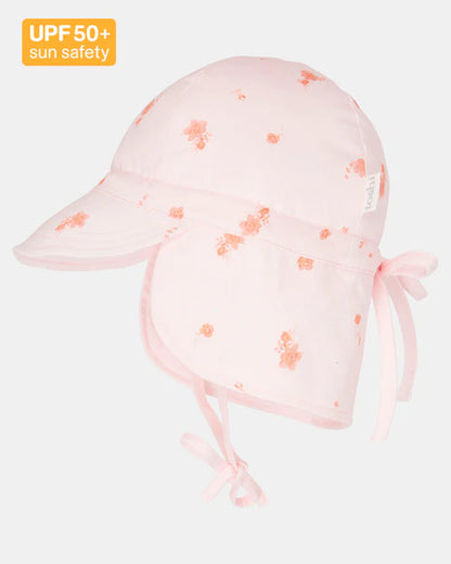 Toshi Baby Flap Caps Collection
