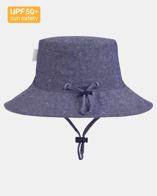 Toshi Girls Classic Sunhat Collection