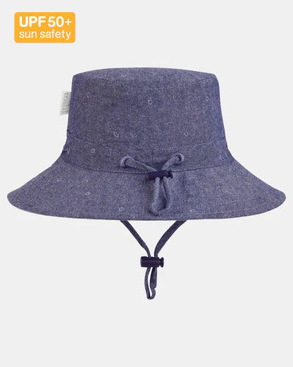 Toshi Girls Classic Sunhat Collection