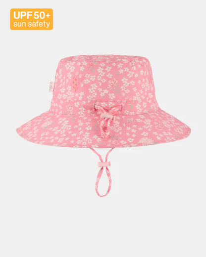 Toshi Girls Classic Sunhat Collection