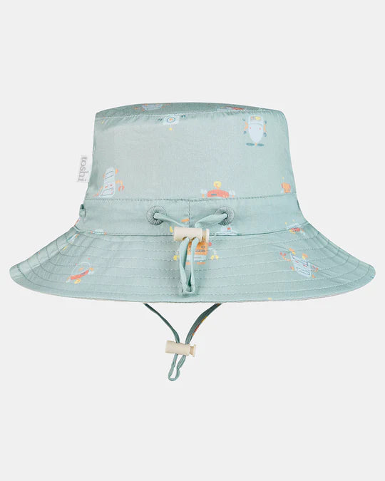 Toshi Boys Classic Hat Collection