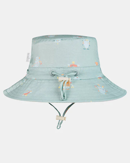 Toshi Boys Classic Hat Collection