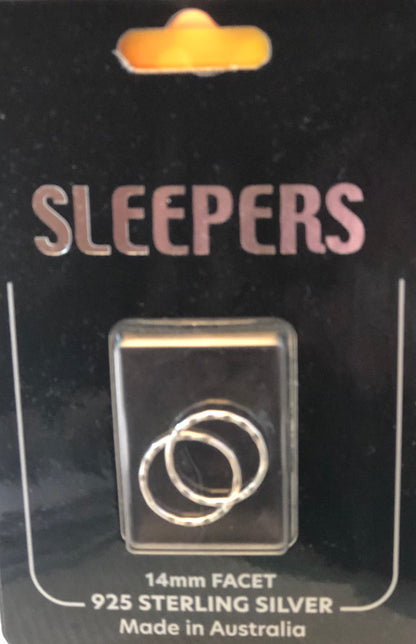 Sensation Kids Earring Collection from