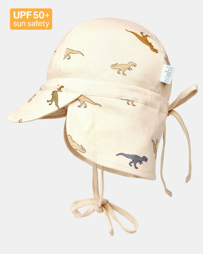 Toshi Baby Flap Caps Collection