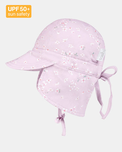 Toshi Baby Flap Caps Collection