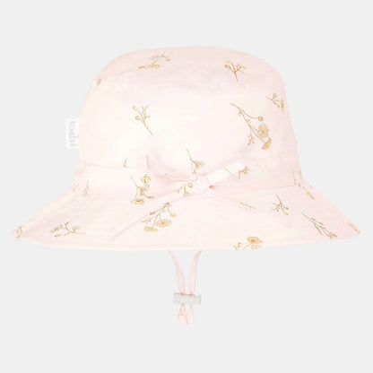 Toshi Girls Classic Sunhat Collection