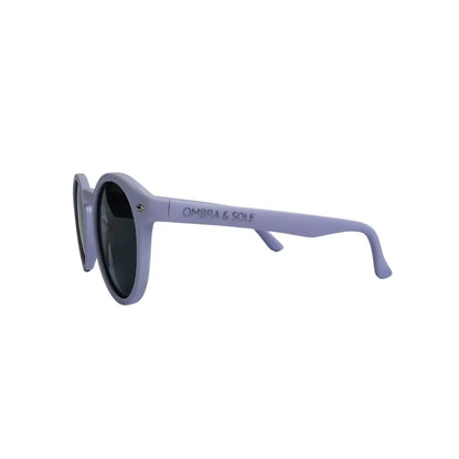 Ombra and Sole Sunglasses