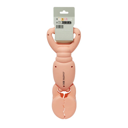 Sand Claws Coral Lobster