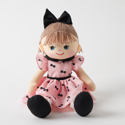 My Best Friend Doll Collection
