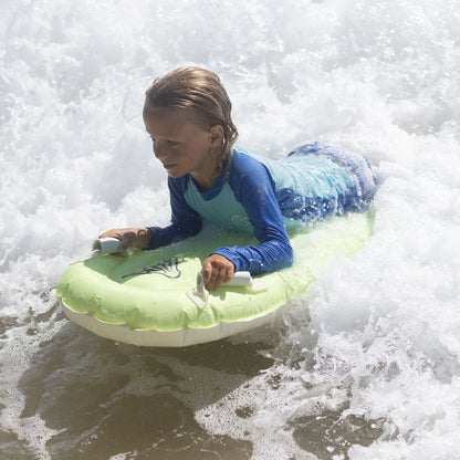 Kids Surf Mat Island Paradiso