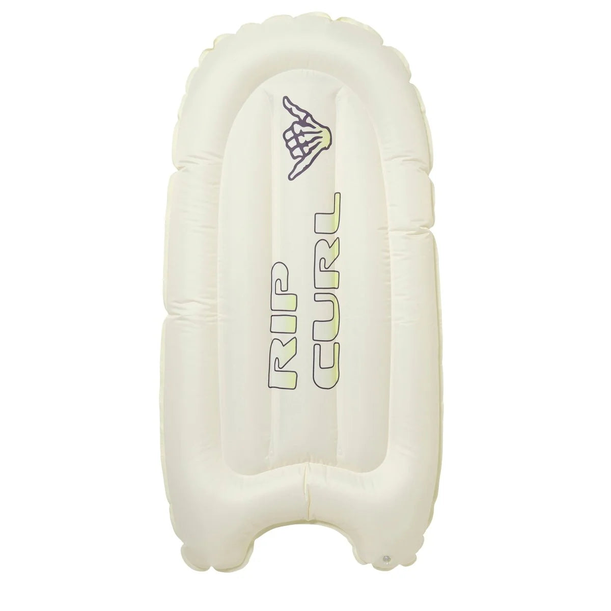Kids Surf Mat Island Paradiso