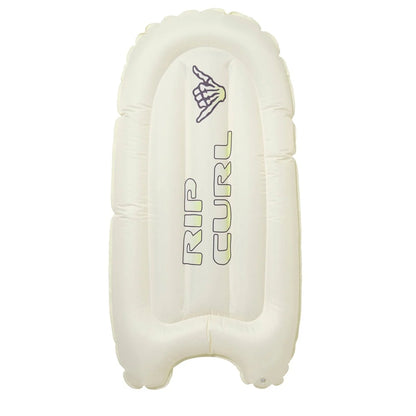 Kids Surf Mat Island Paradiso