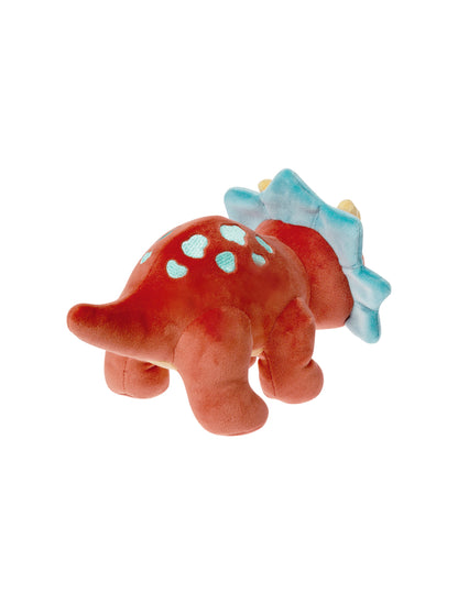 Mary Meyer Smootheez Triceratops 25cm