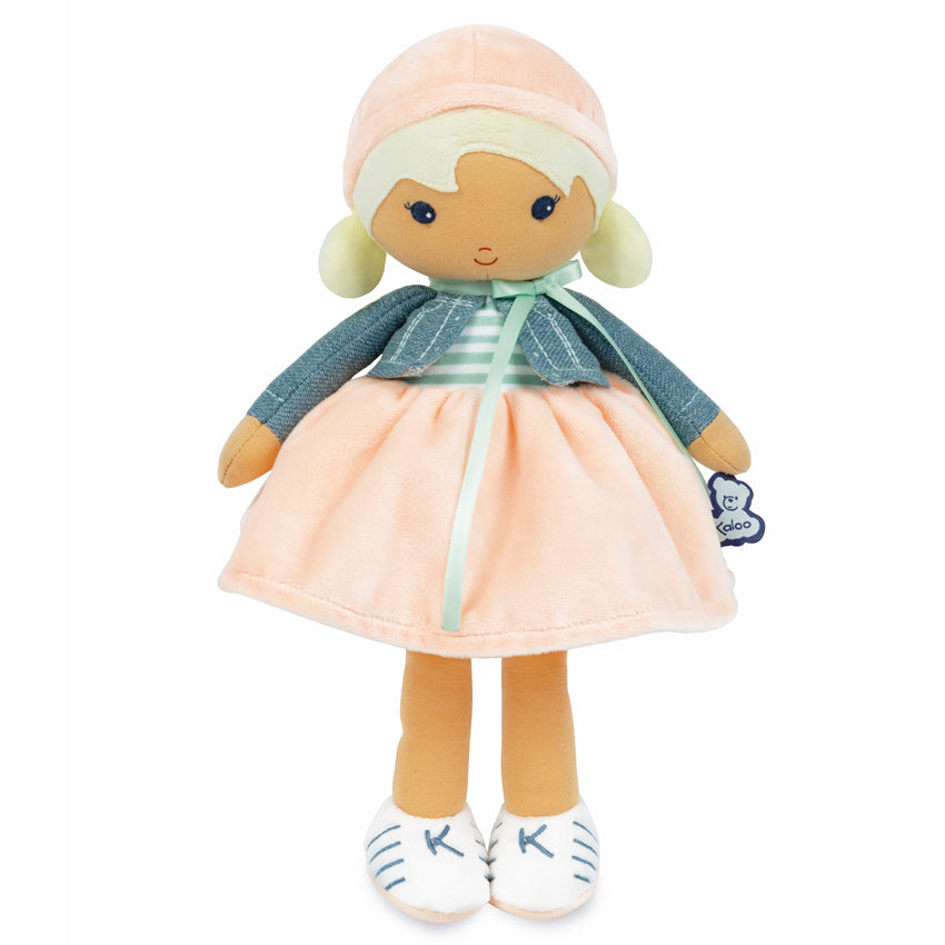 Kaloo Tendresse Medium Doll Collection
