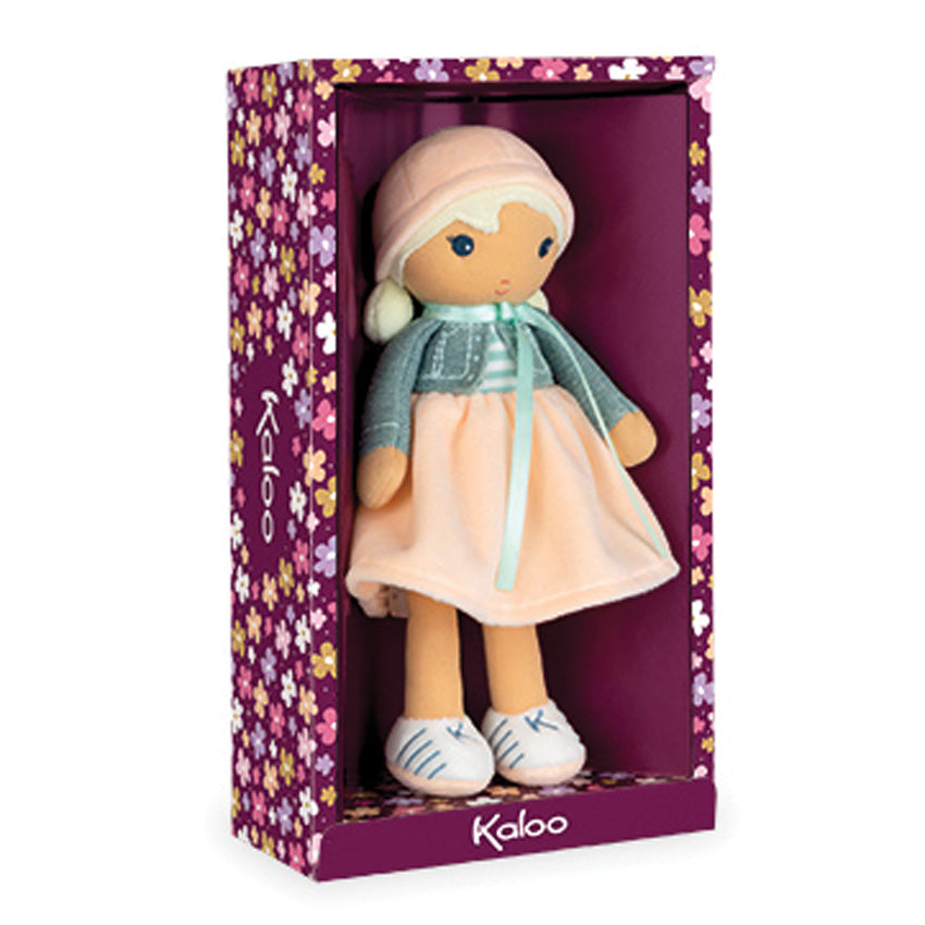 Kaloo Tendresse Medium Doll Collection