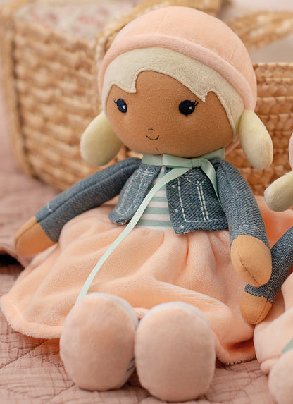 Kaloo Tendresse Medium Doll Collection