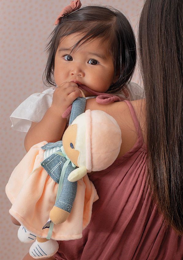 Kaloo Tendresse Medium Doll Collection