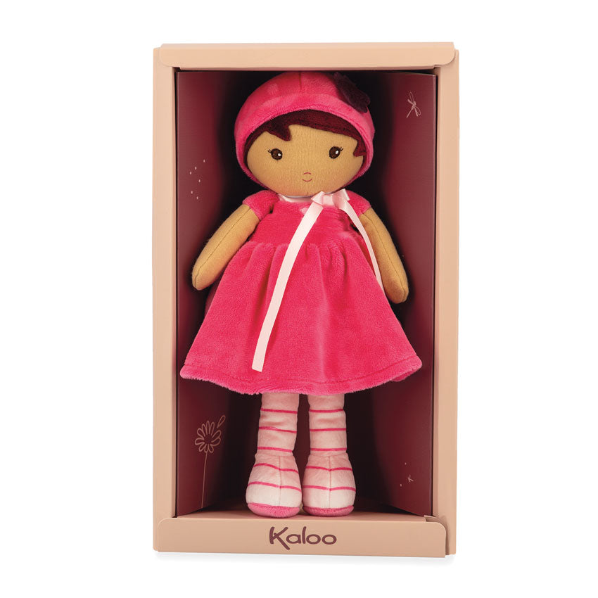 Kaloo Tendresse Medium Doll Collection