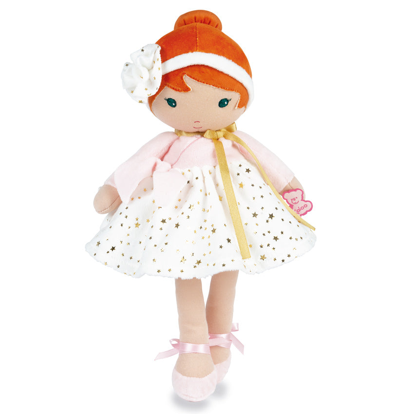 Kaloo Tendresse Medium Doll Collection